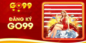 Đăng-ký-Go99