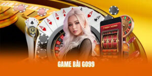Game-bài-Go99