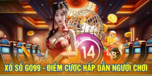 Xổ-số-Go99