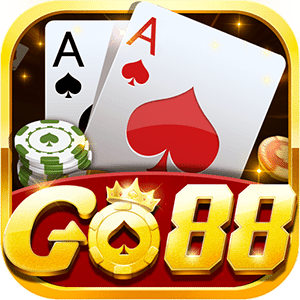 go888.com.im